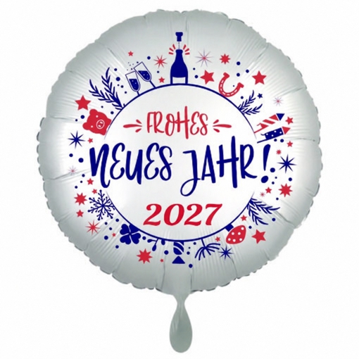 frohes-neues-jahr-luftballon-satinweiss-rund-45cm-zu-silvester frohes-neues-jahr-luftballon-satinweiss-rund-45cm-zu-silvester