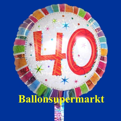 Luftballon-zum-40.-geburtstag