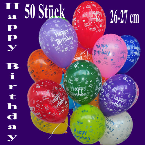 geburtstags-luftballons-happy-birthday-50-stueck-gemischte-farben