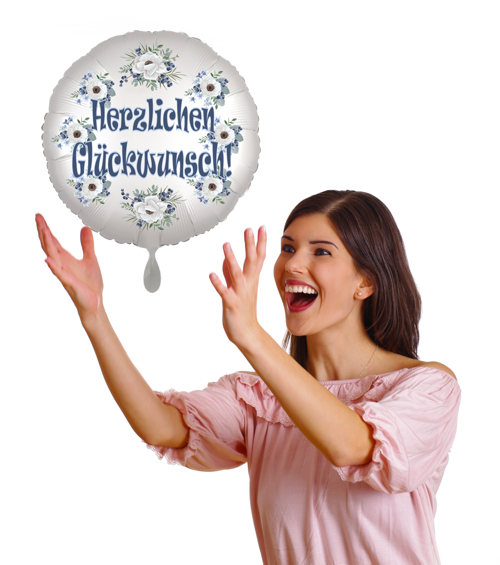 geschenk_herzlichen_glueckwunsch_luftballon_aus_folie_satin_rund_45_cm_mit_helium