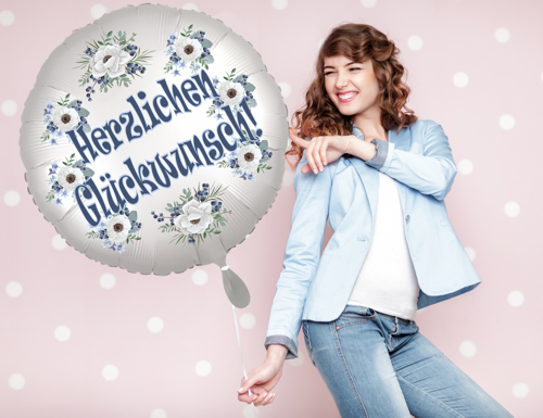 geschenk_herzlichen_glueckwunsch_luftballon_aus_folie_satin_rund_71_cm_mit_helium