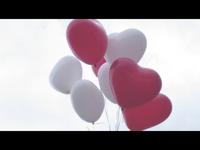 grosse-herzluftballons-40-45-cm-rot-weiss-mit-helium