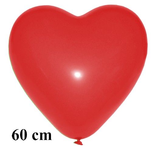grosser-herzluftballon-rot-60cm