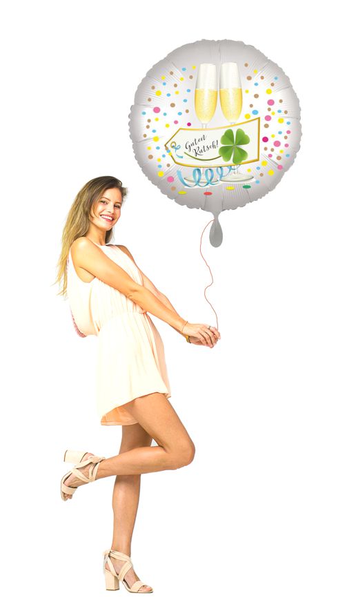 grosser-silvester-luftballon-guten-rusch-satin-weiss-mit-helium-als-geschenkidee