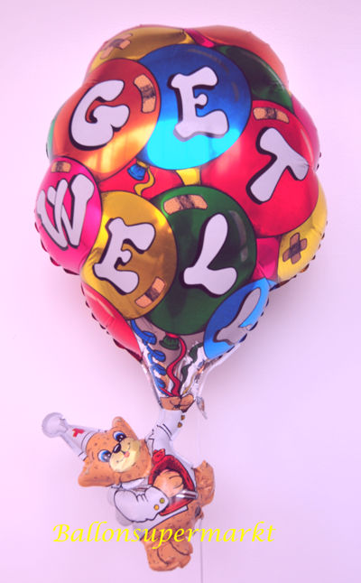 luftballon-get-well-gute-besserung-mit-ballongas-helium