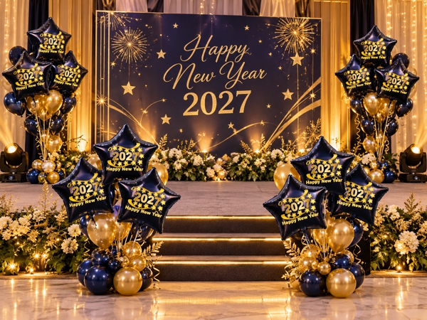 happy-new-year-2027-buehnendeko-silvester. happy-new-year-2027-buehnendeko-silvester.