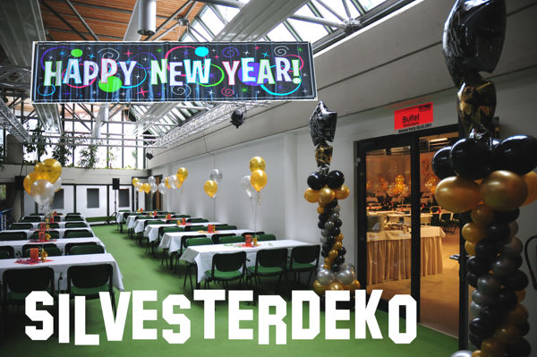 happy-new-year-letterbanner-silvester-dekoration