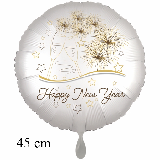 happy-new-year-luftballon-aus-folie-satinweiss-45cm