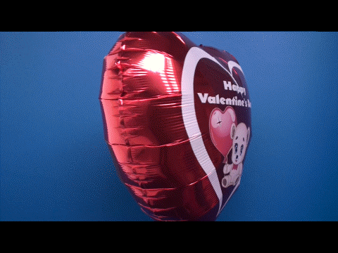 happy-valentines-day-baerchen-luftballon-mit-helium-zum-valentinstag