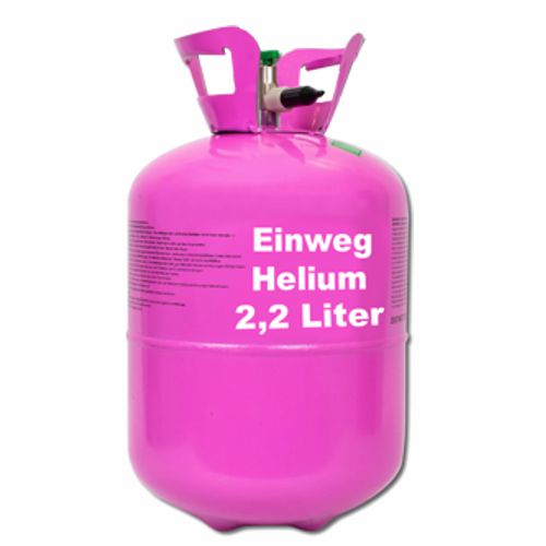 Helium-Einweg-Flasche-mit-2.2-Liter-Ballongas-Helium