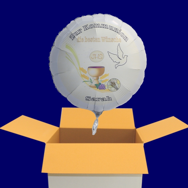 helium-luftballon-zur-kommunion-mit-namen-des-kommunionskindes