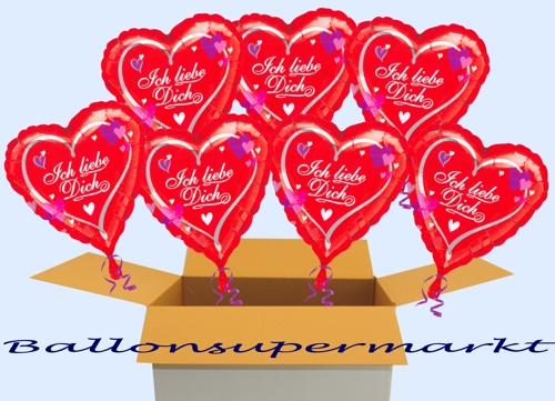 herzluftballons-ich-liebe-dich-7-stueck-mit-helium