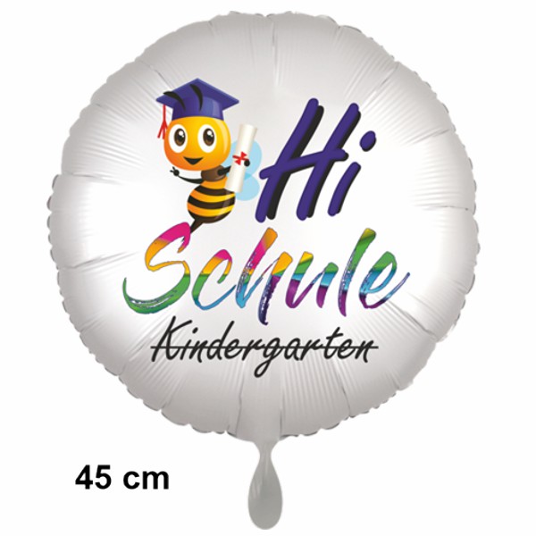 hi-schule-kindergarten-aus-luftballon-satin-de-luxe-weiss-45cm-mit-helium