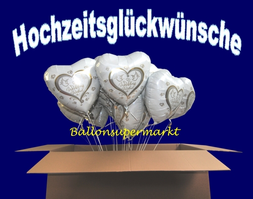 hochzeitsglueckwuensche-wedding-wishes-karton-mit-helium-luftballons-lieferung-zur-hochzeit