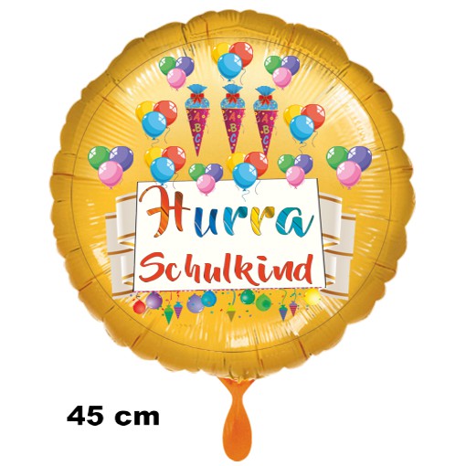 hurra-schulkind-goldener-luftballon-aus-folie-zur-einschulung
