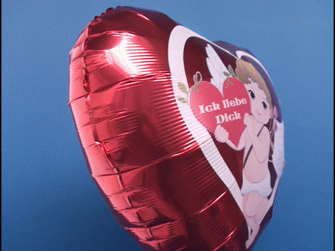 ich-liebe-dich-herzluftballon-mit-amor-dem-liebesengel-inklusive-helium