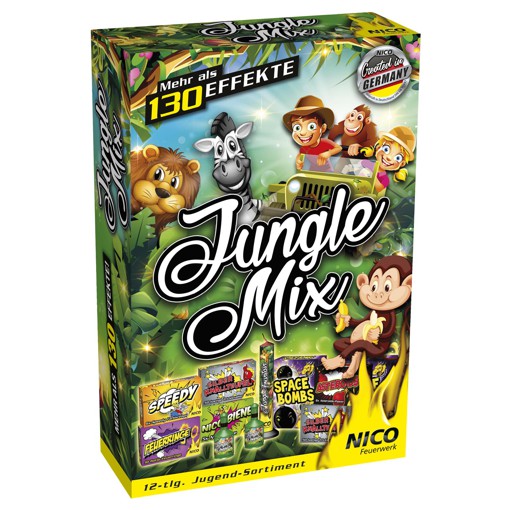 jungle-mix-kinderfeuerwerk