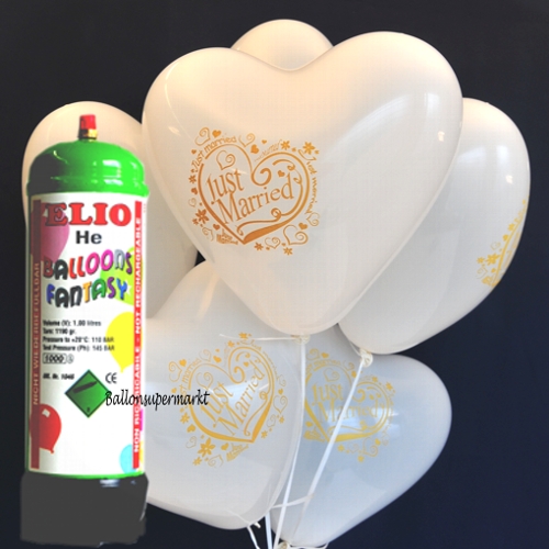 just-married-hochzeits-herzluftballons-mit-1-liter-helium-einweg