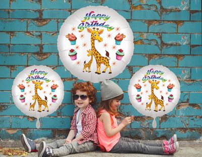ballongruesse-kindergeburtstag-giraffen-luftballons-bouquet-mit-helium