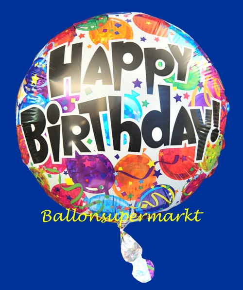 luftballon-aus-folie-happy-birthday-balloons-holografisch-mit-helium.jpg