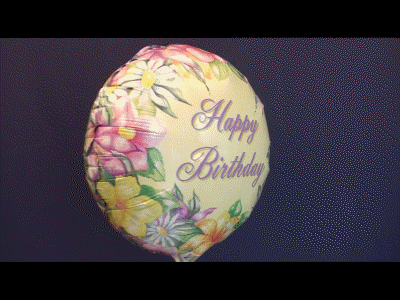 luftballon-aus-folie-mit-helium-zum-geburtstag-happy-birthday-flowers
