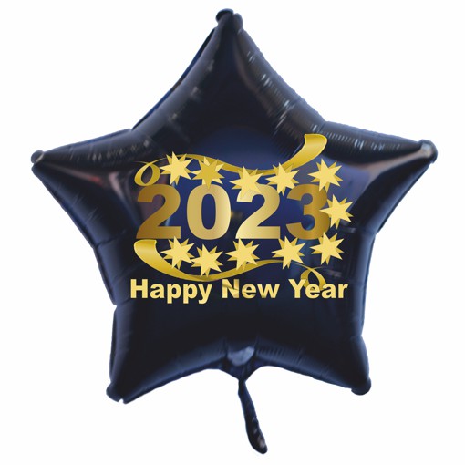 luftballon-aus-folie-silvester-happy-new-year-2023-neujahrsdekoration