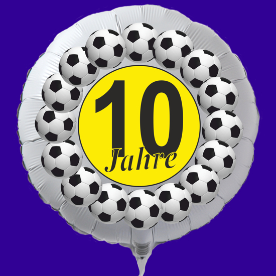 luftballon-aus-folie-zum-10.-geburtstag-fussball-mit-ballongas-helium