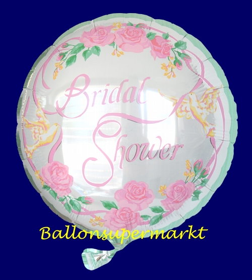 luftballon-aus-folie-zur-hochzeit-bridal-shower