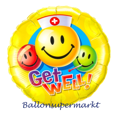 luftballon-get-well-gute-besserung-mit-ballongas-helium