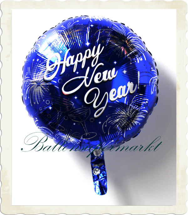luftballon-silvester-happy-new-year-feuerwerk-und-champagnerglaeser-mit-ballongas-helium