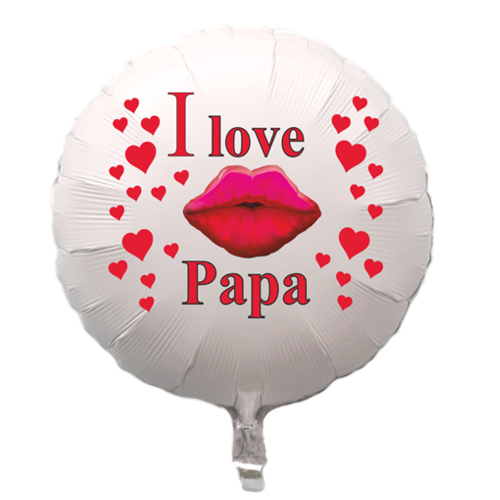 luftballon-vatertag-i-love-papa-mit-ballongas-helium