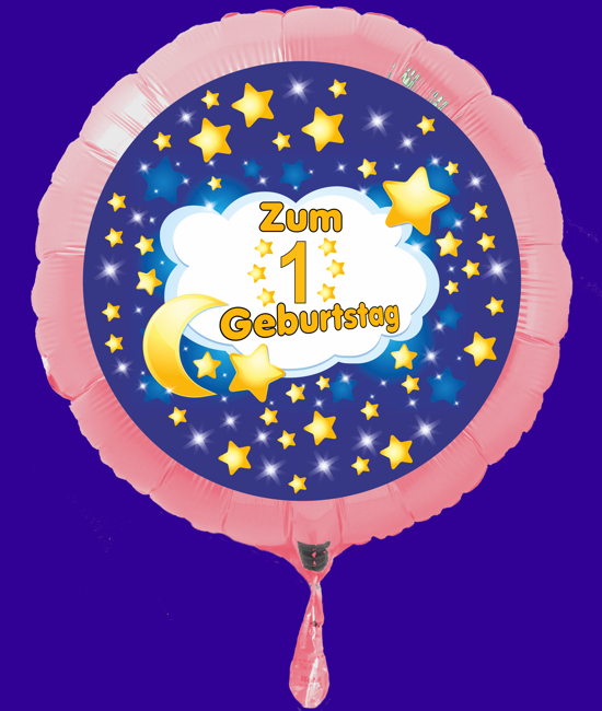 luftballon-zum-1.-geburtstag-rosa-mit-ballongas-helium