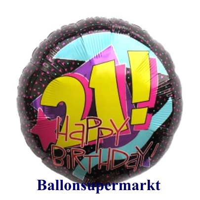 luftballon-zum-21.-geburtstag-geburtstagsballon-mit-helium