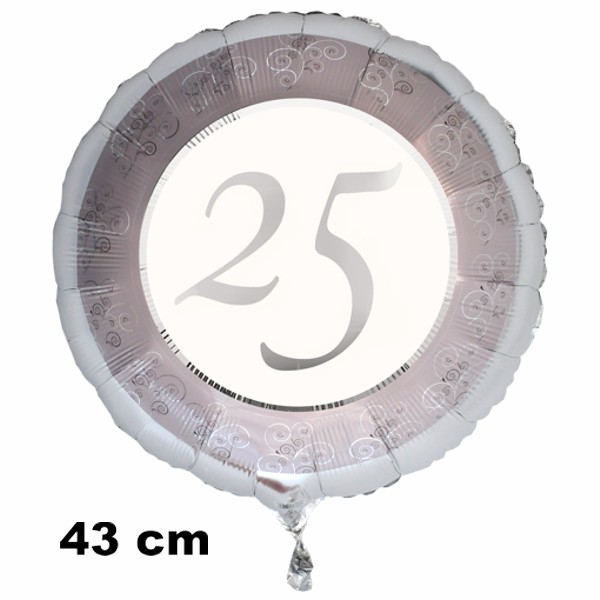 luftballon-zum-25.-jubilaeum-silber-43cm-rund