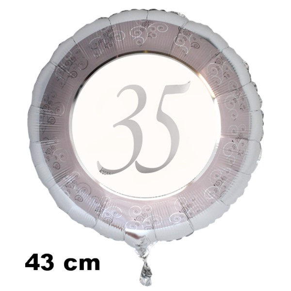 luftballon-zum-35.-jubilaeum-silber-43cm-rund