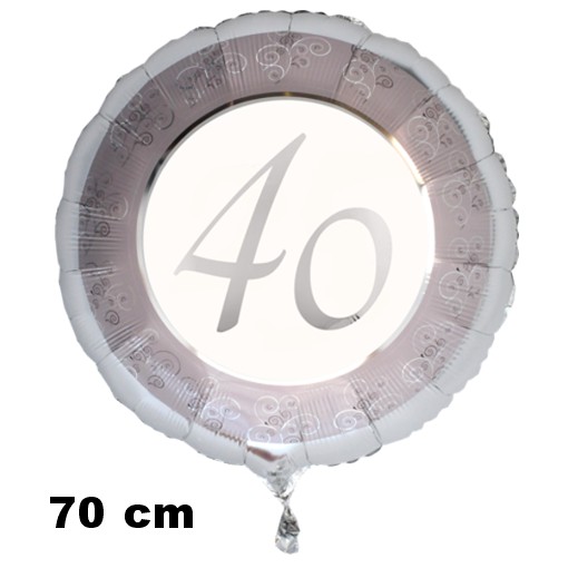 luftballon-zum-40.-jubilaeum-silber-70cm-rund