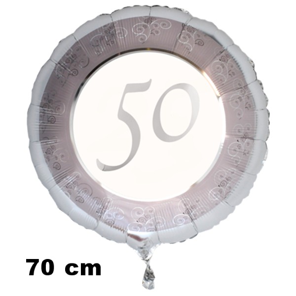luftballon-zum-50.-jubilaeum-silber-70cm-rund