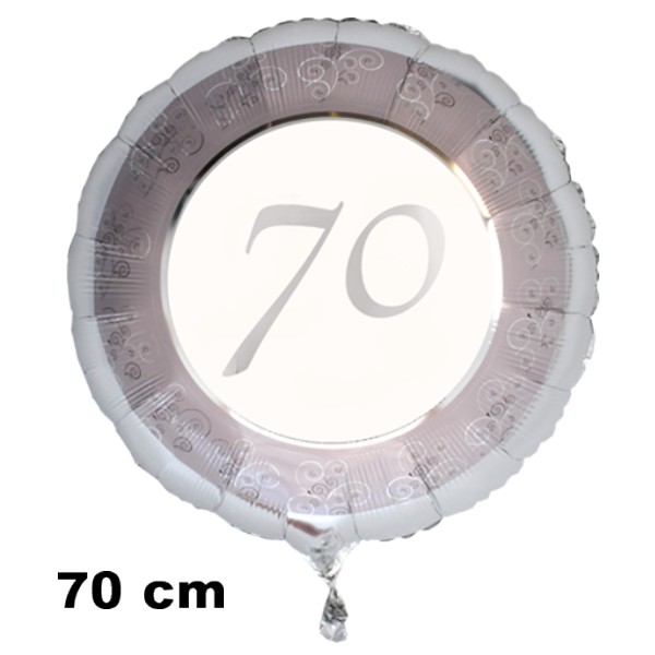 luftballon-zum-70.-jubilaeum-silber-70cm-rund