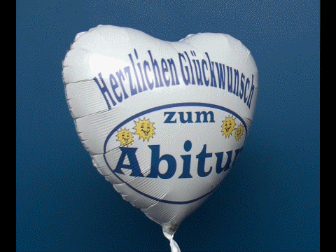 luftballon-zum-abitur-herzlichen-glueckwunsch