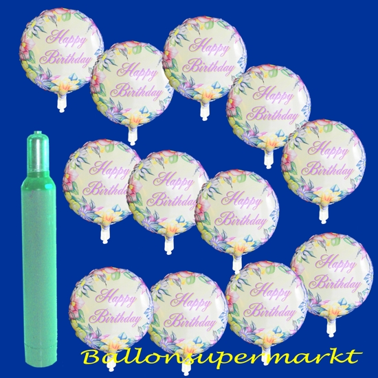 luftballons-aus-folie-happy-birthday-mit-helium-zum-geburtstag-flowers