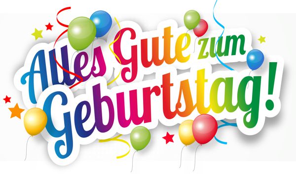 50 gelb schwarz Luftballon Ballon Dekoration Geburtstag Idee für Party Feier 
