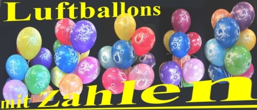 luftballons-mit-zahlen-zahlenballons-aus-latex-geburtstagszahlen-ballons