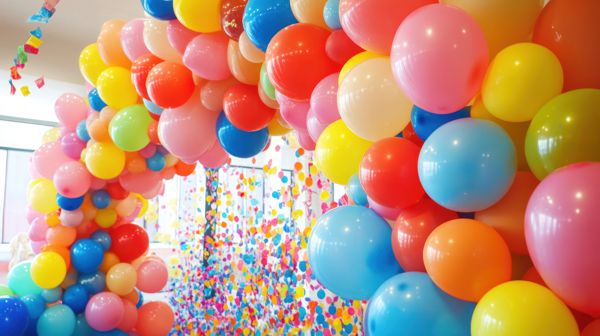 luftballons-pastellfarben-ballondeko