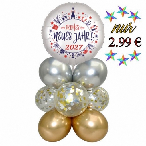 luftballons-silvester-ballondekoration-frohes-neues-jahr-2027-silber-gold-konfetti luftballons-silvester-ballondekoration-frohes-neues-jahr-2027-silber-gold-konfetti