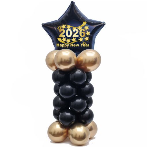 luftballons-silvester-ballondekoration-happy-new-year-2026 luftballons-silvester-ballondekoration-happy-new-year-2026