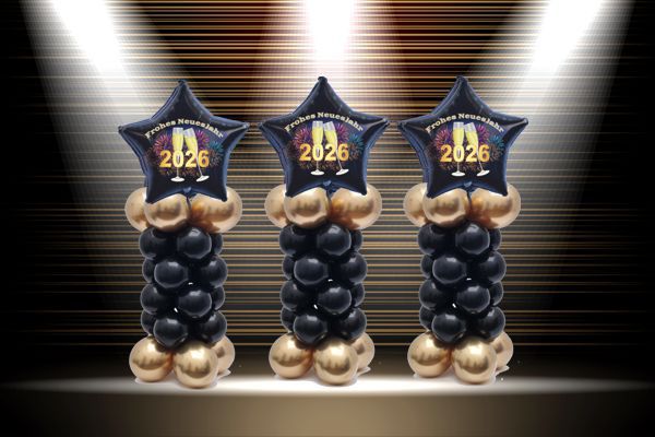 luftballons-silvester-ballondekoration-happy-new-year-16-beispiel luftballons-silvester-ballondekoration-happy-new-year-16-beispiel