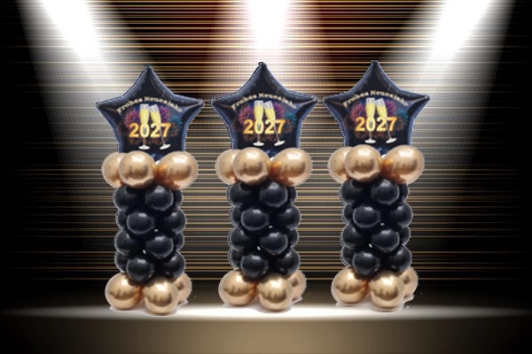luftballons-silvester-ballondekoration-happy-new-year-16-beispiel