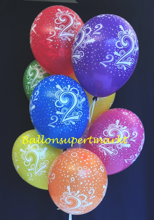 luftballons-zahl-2-zahlenballons-2.-geburtstag-latexballons