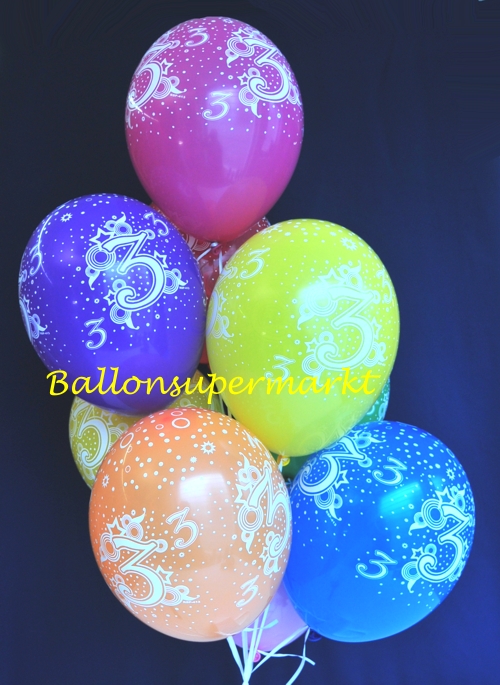 luftballons-zahl-3-zahlenballons-3.-geburtstag-latexballons-ballontraube-mit-helium