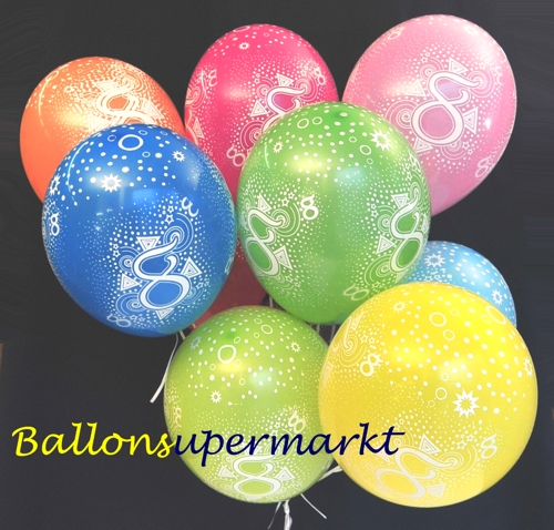 luftballons-zahl-8-zahlenballons-8.-geburtstag-latexballons-ballontraube-mit-helium